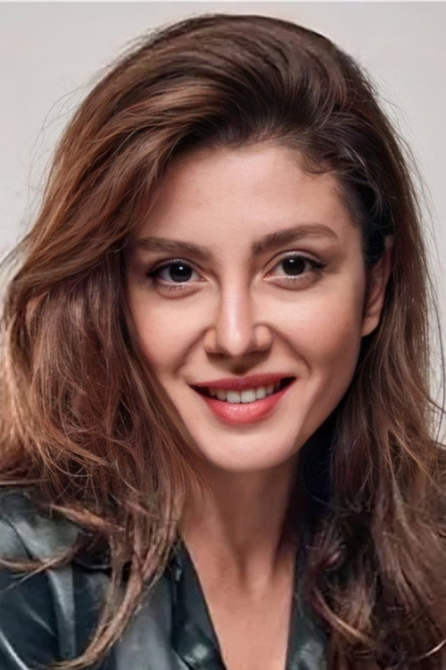 Funda Kadioglu