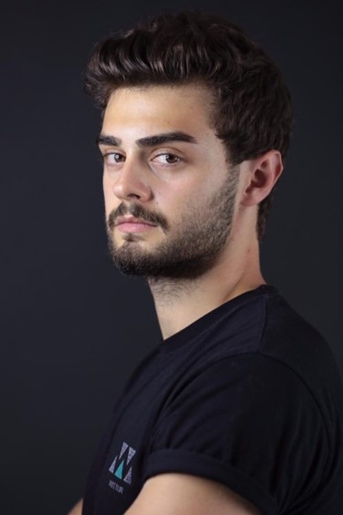 Yigit Koçak