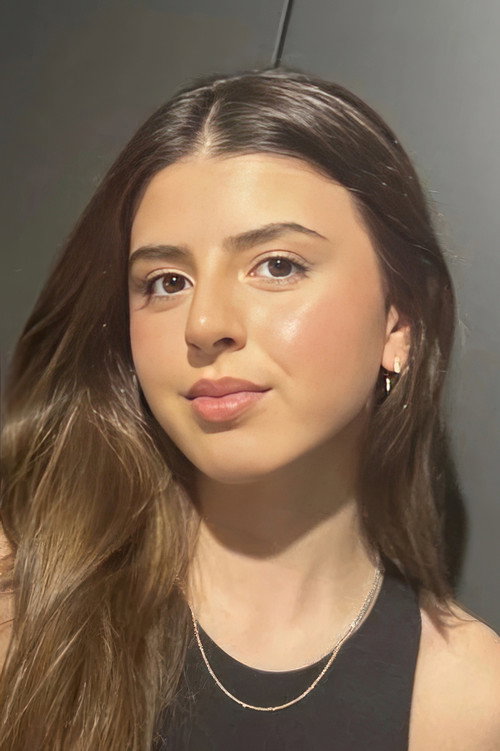 Зеинеп Селимоглу