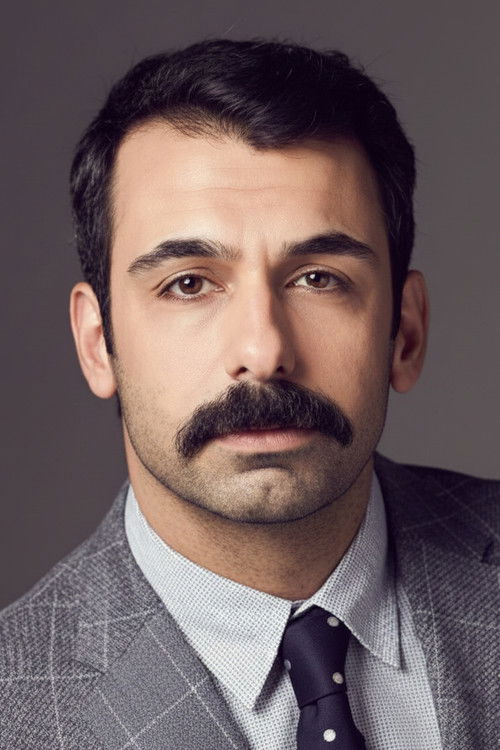 Хаки Бичиджи