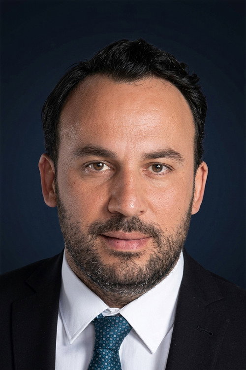 Ферит Актуг