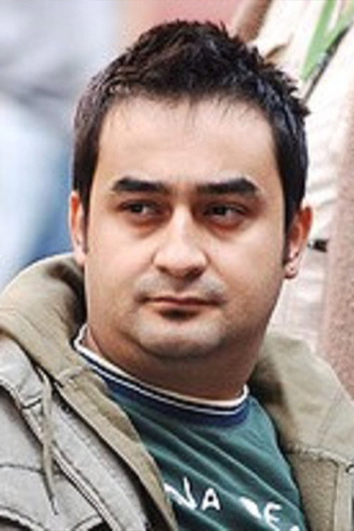 Али Танер Балтаджи