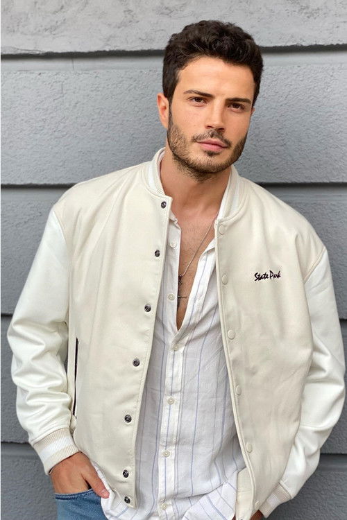 Furkan Okumus
