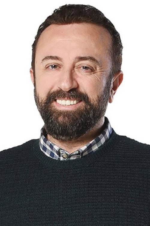 Бурчин Билдик