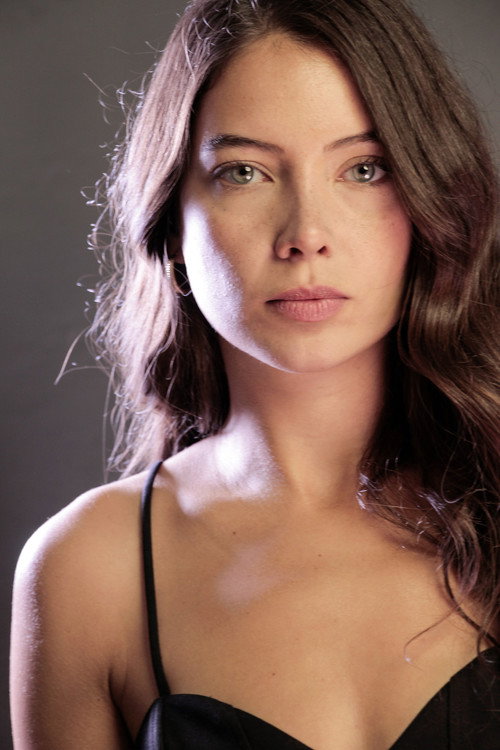 Rüya Demirbulut