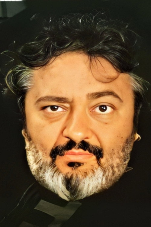 Шафак Бал