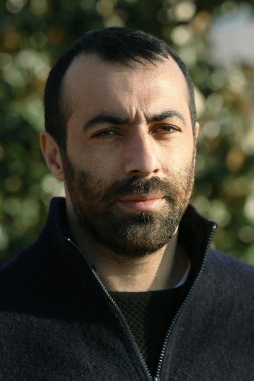 Сонер Джанер