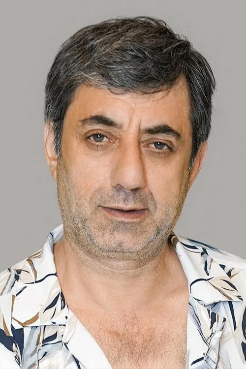 Назми Кырык
